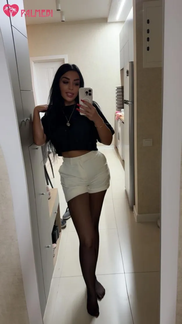 Leyla, 26, تفلیس 3