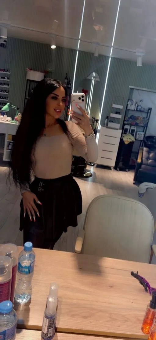 Leyla, 26, تفلیس 7