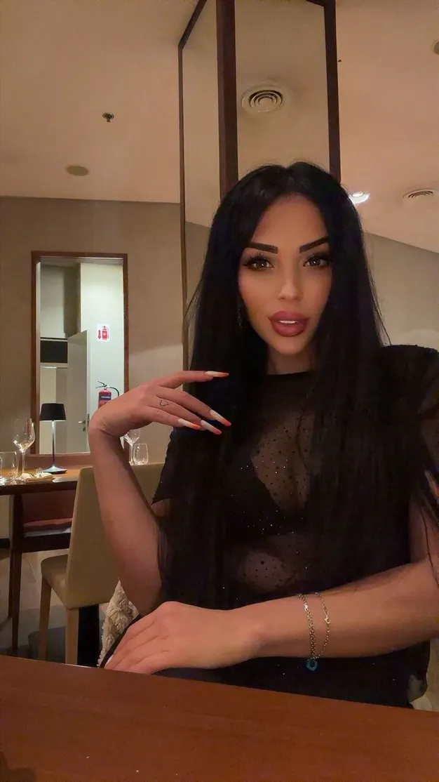 Leyla, 26, تفلیس 9
