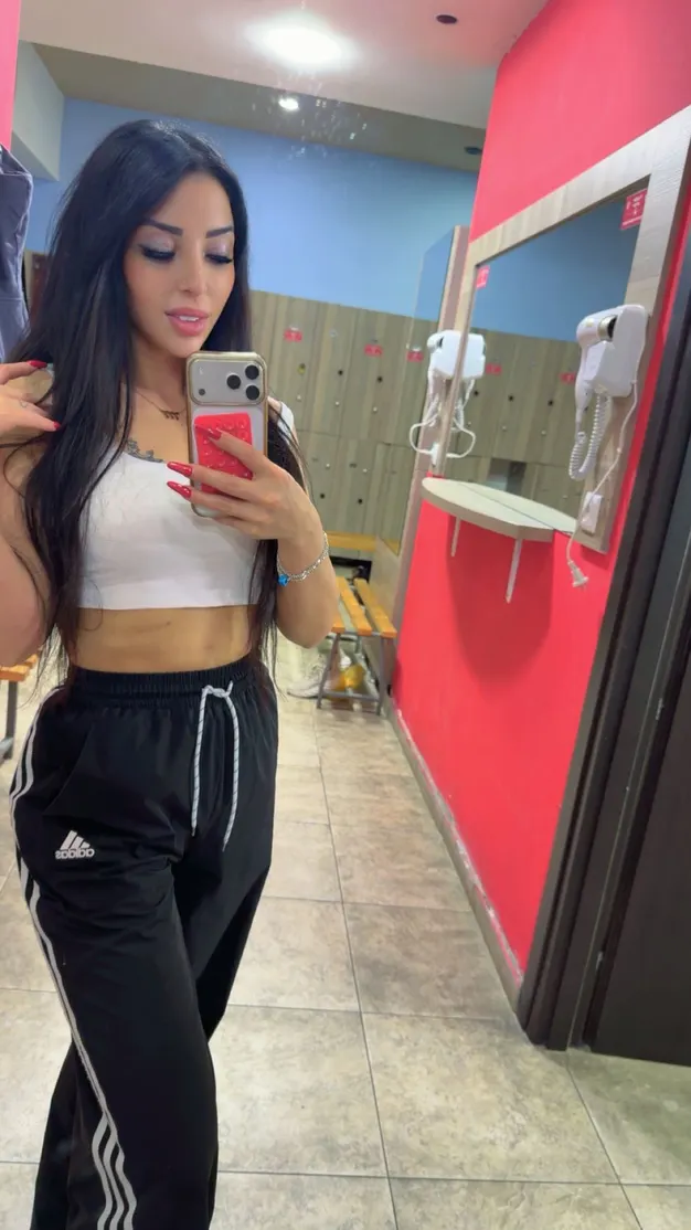 Leyla, 26, تفلیس 11