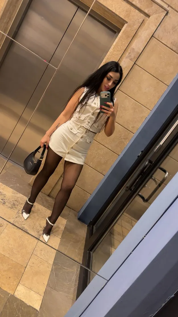 Leyla, 26, تفلیس 13