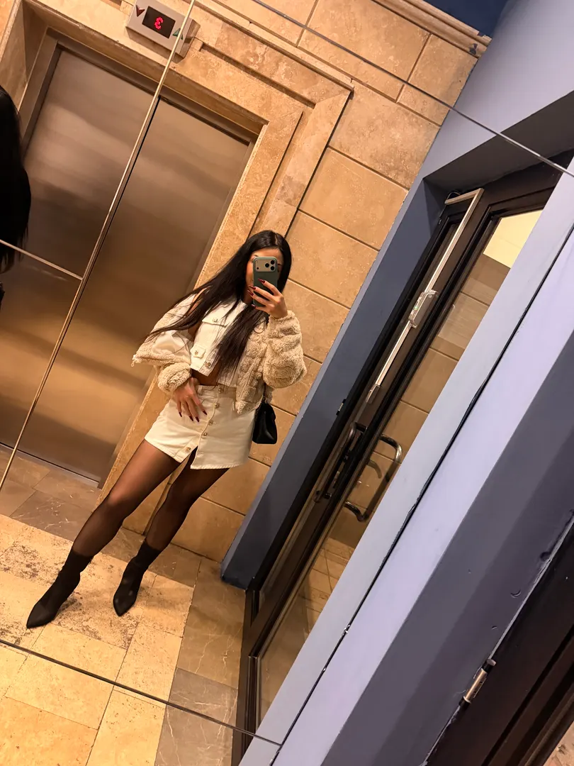 Leyla, 26, تفلیس 14