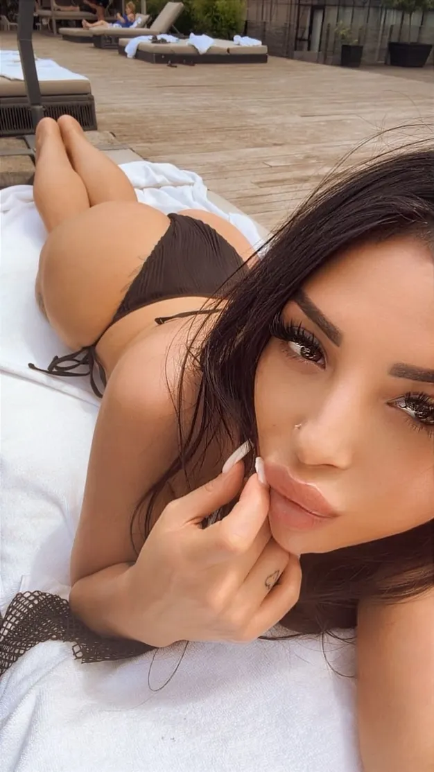 Leyla, 26, تفلیس 15