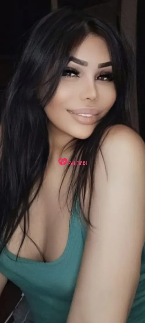 Aygun, 24, Tbilisi 3