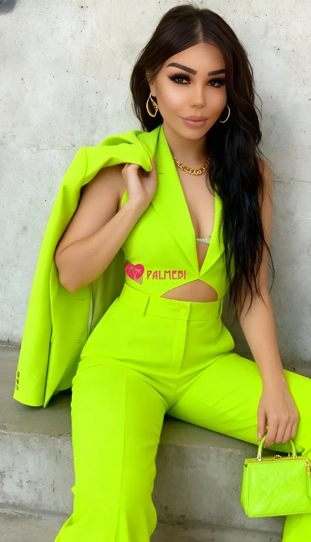 Aygun, 24, Tbilisi 4