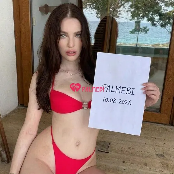 Adelina, 26, تبليسي