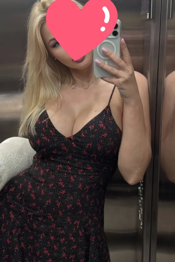 Anfisa, 27, تبليسي
