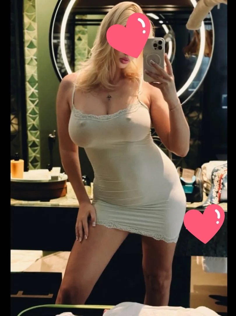 Anfisa, 27, Tiflis 2