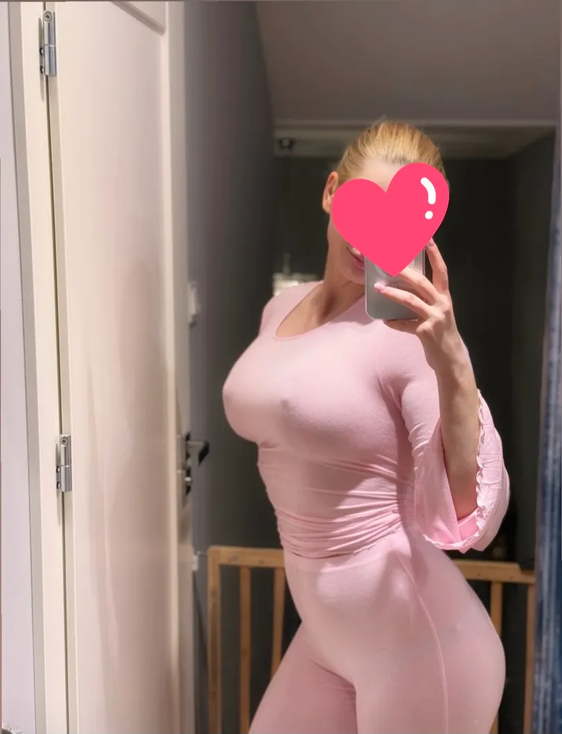 Anfisa, 27, Tiflis 3