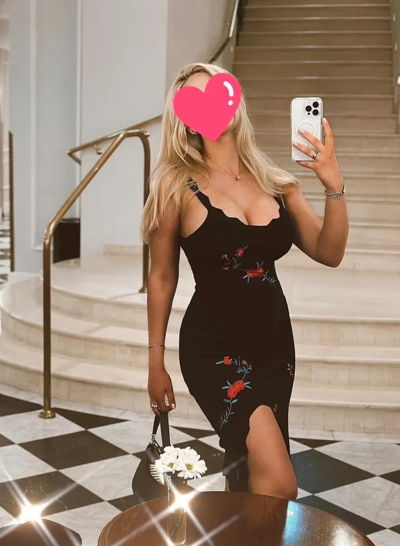 Anfisa, 27, Tiflis 6