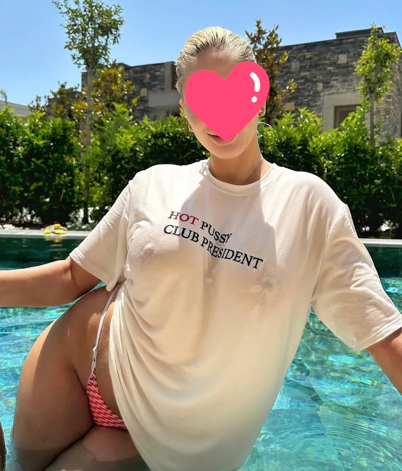 Anfisa, 27, Tiflis 9