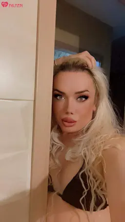 ANKA TRANSI HOT