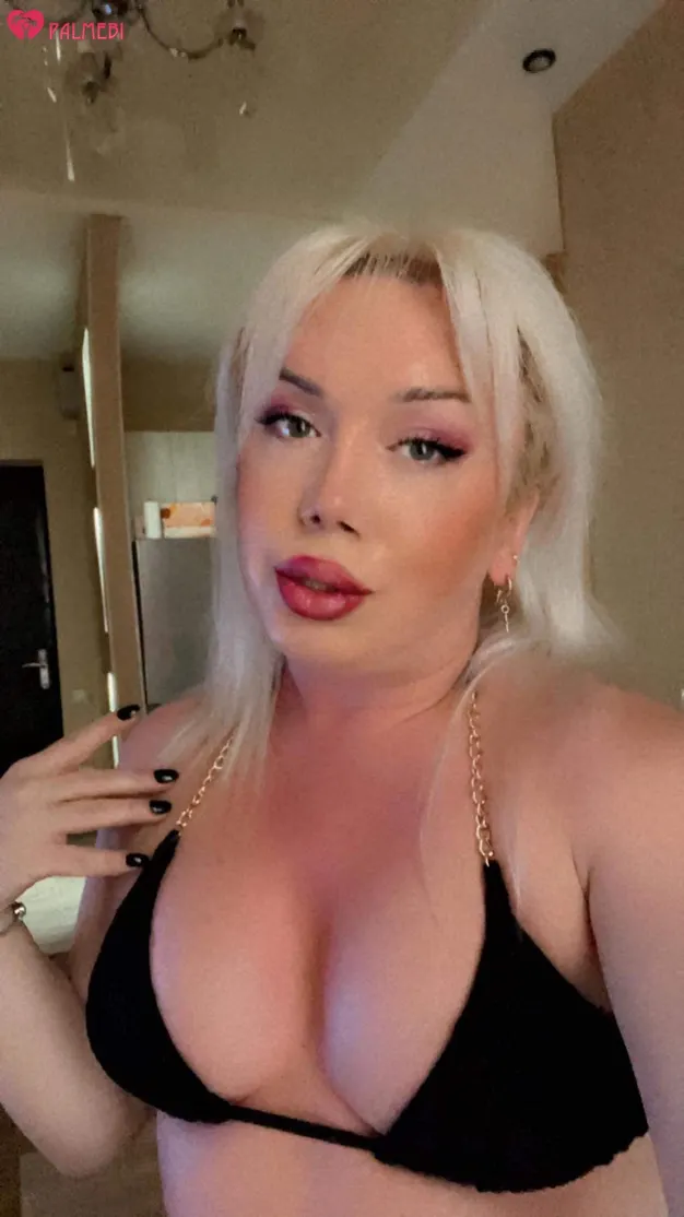 ANKA TRANSI HOT, 32, Tbilisi 4