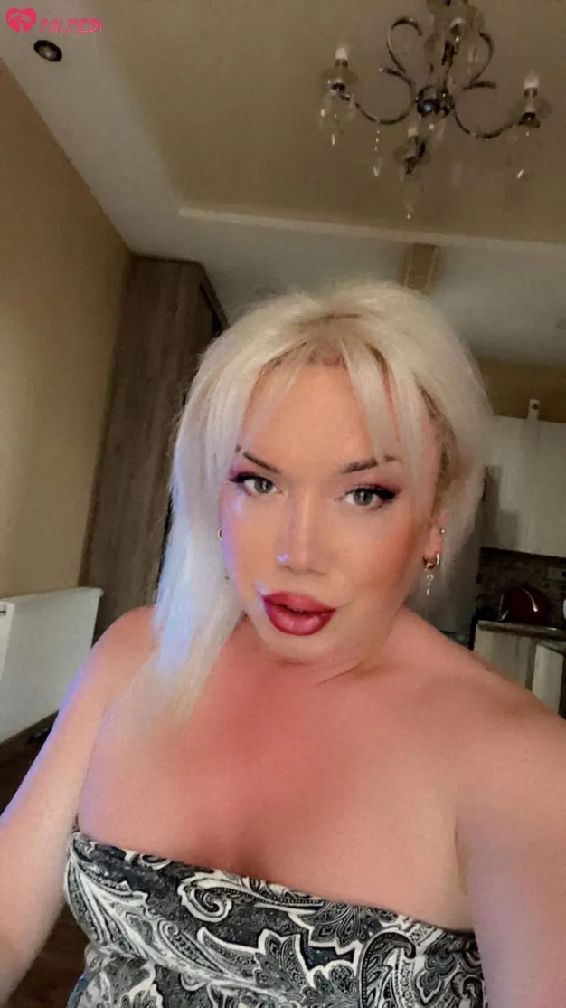 ANKA TRANSI HOT, 32, Tbilisi 5
