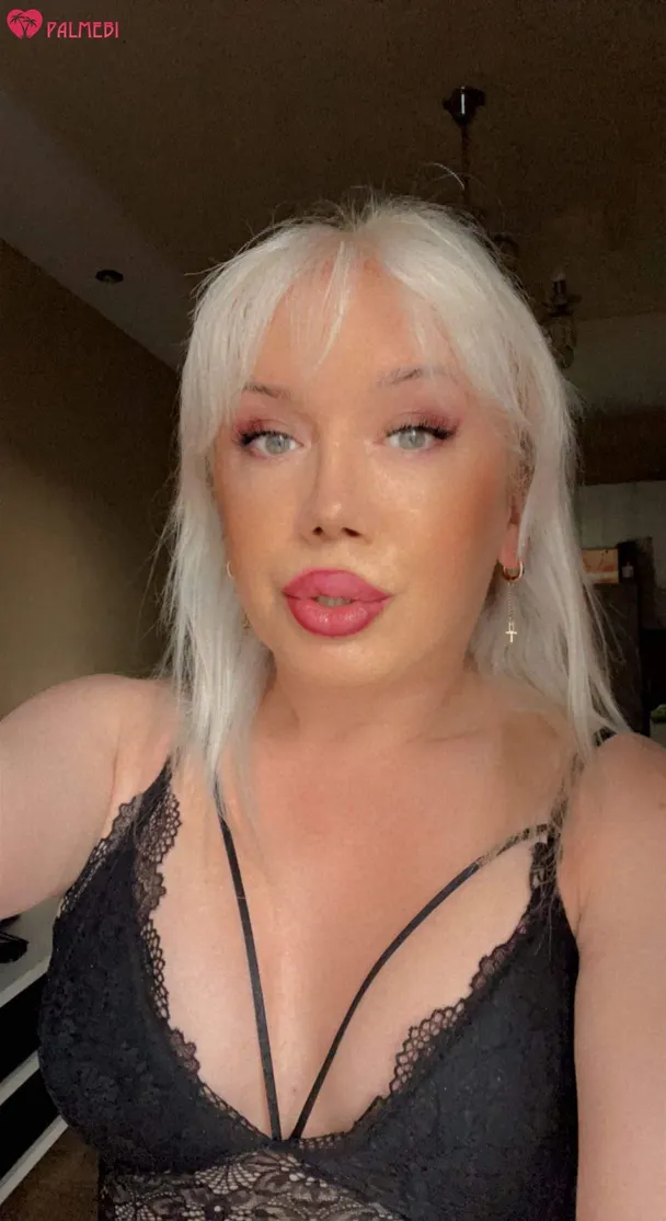 ANKA TRANSI HOT, 32, Tbilisi 6