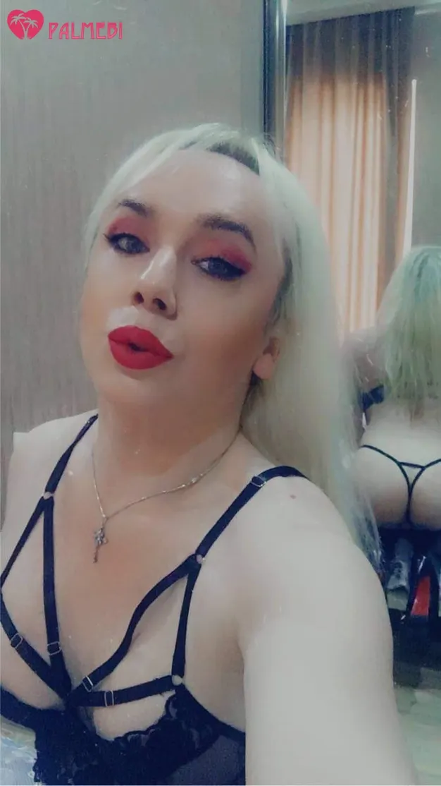 ANKA TRANSI HOT, 32, Tbilisi 11