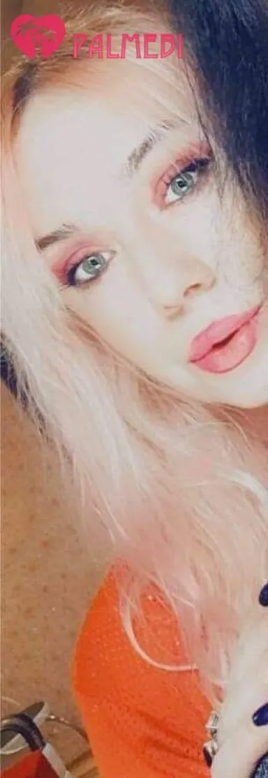 ANKA TRANSI HOT, 32, Tbilisi 13