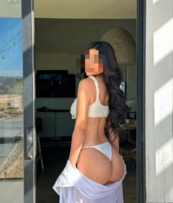 ANNA✅, 27, تبليسي