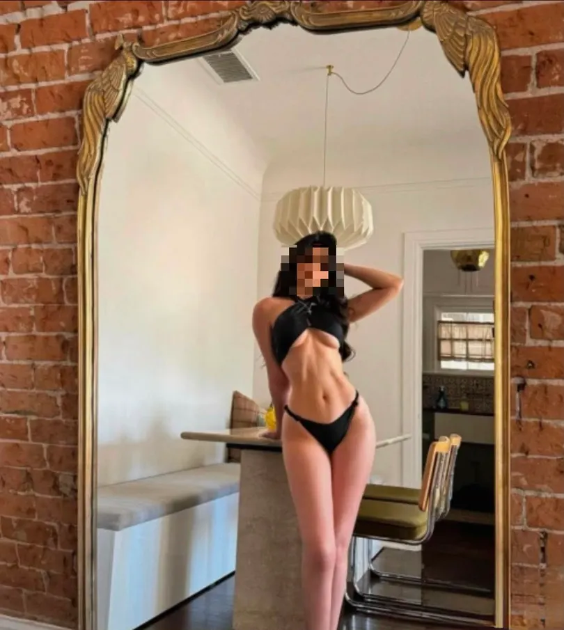 ANNA✅, 27, تبليسي 3