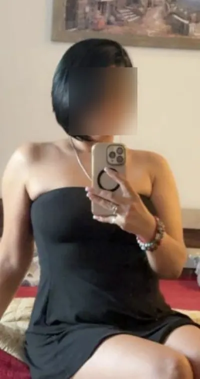 nika, 36, Բաթումի 3