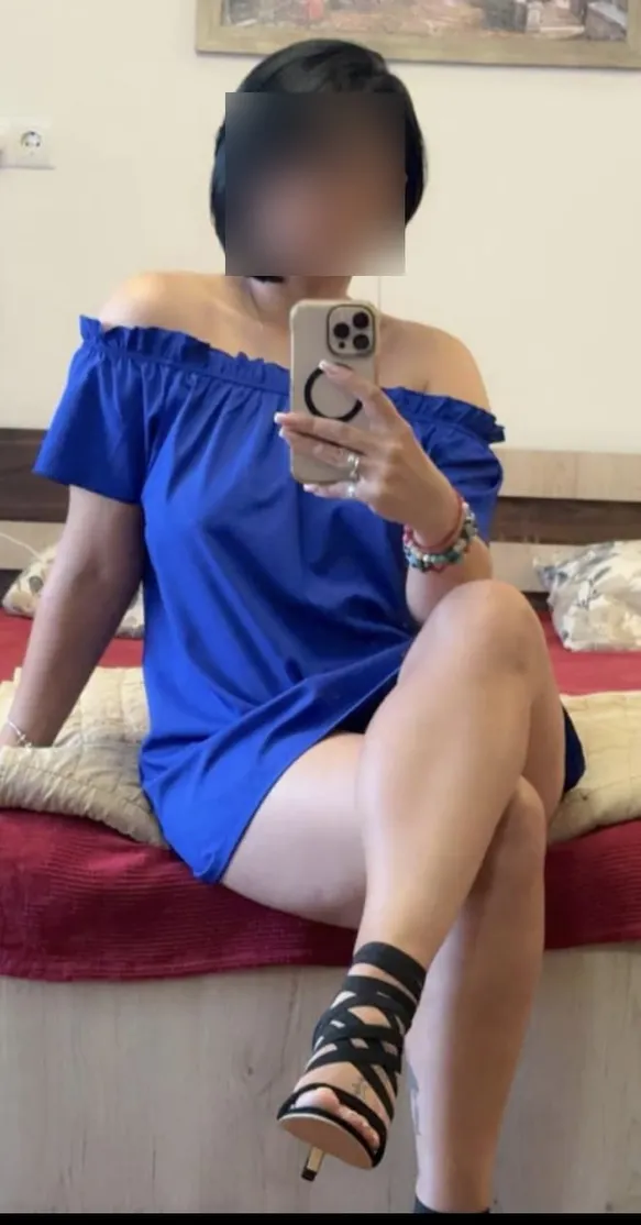 nika, 36, Բաթումի 4
