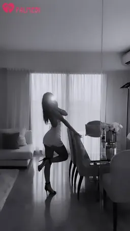 niako