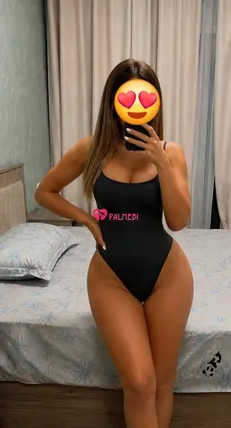 Ele