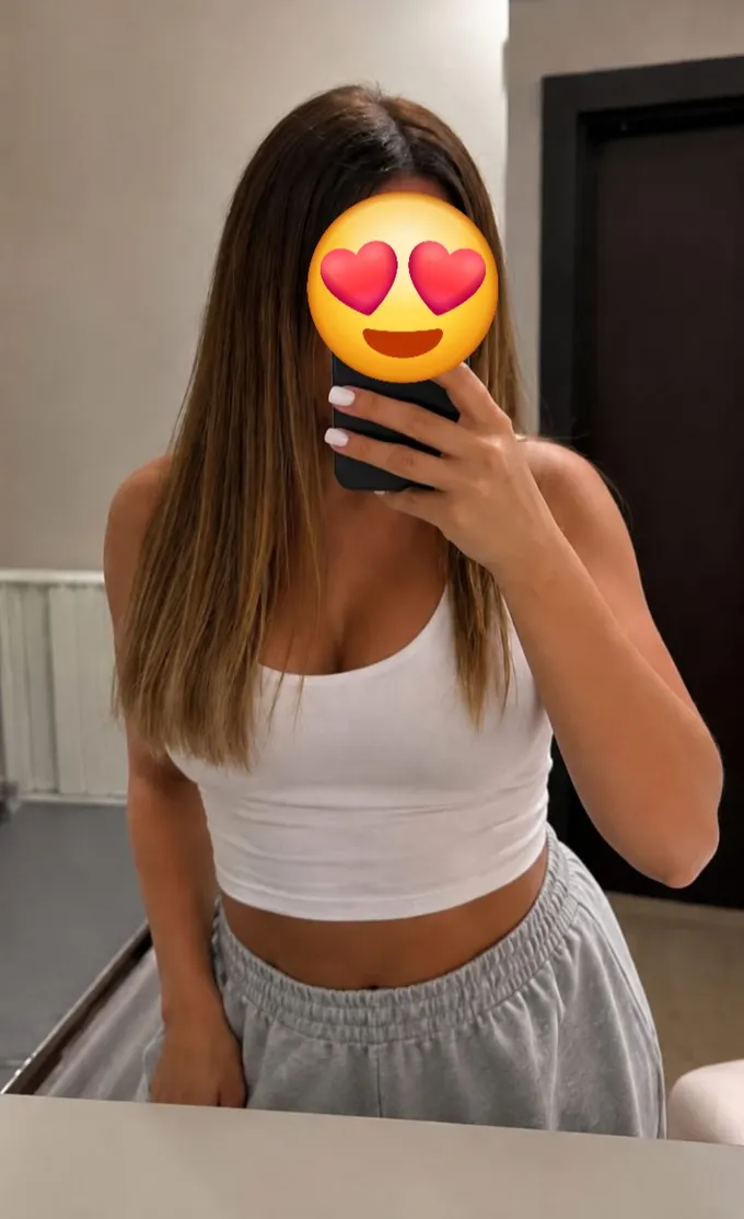 Ele, 28, Tbilisi 5