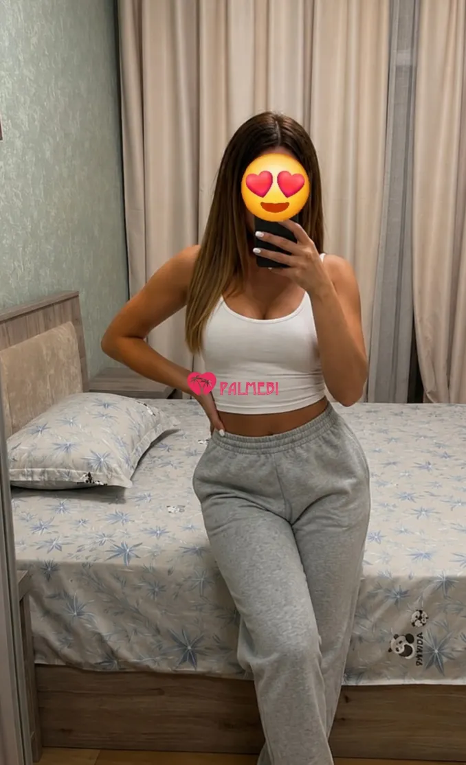 Ele, 28, Tbilisi 7