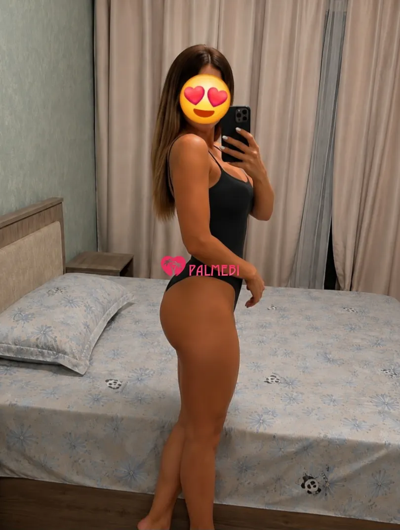 Ele, 28, Tbilisi 8