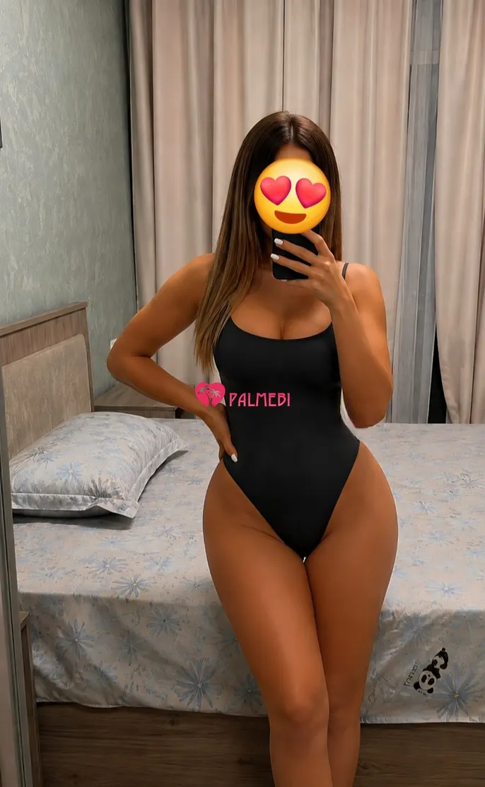 Ele, 28, Tbilisi 11