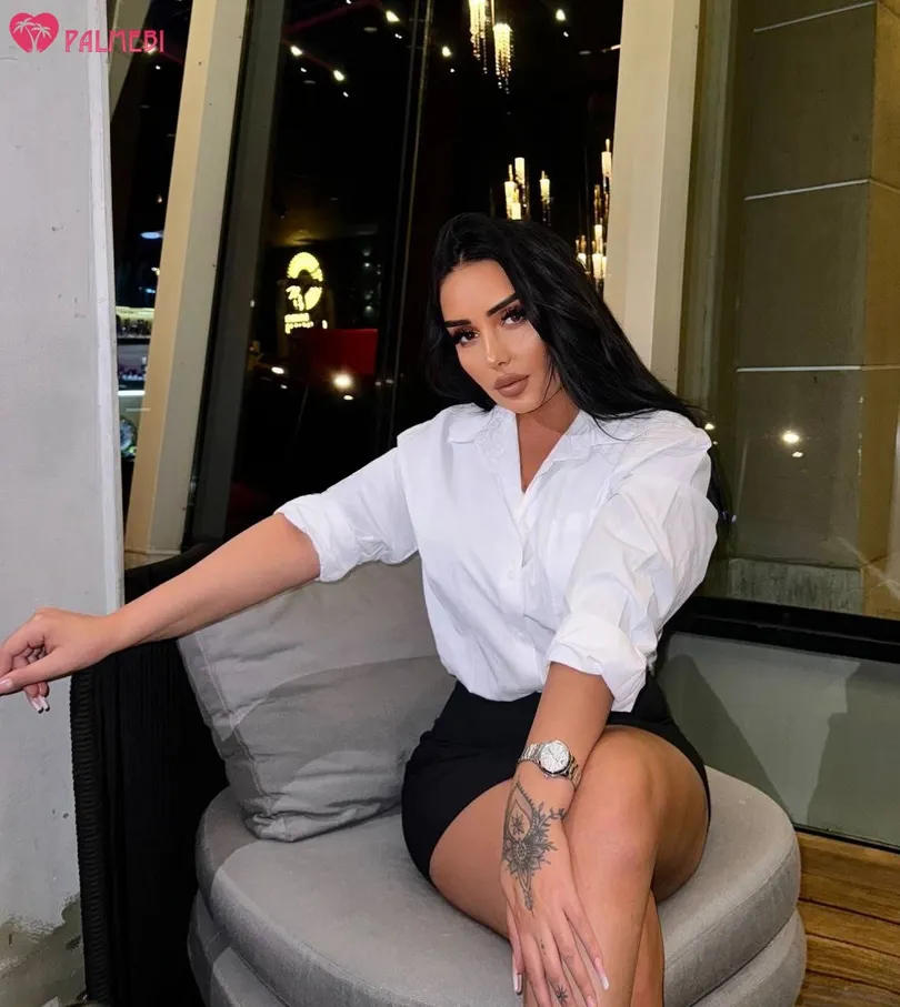 Tata+Virtiii, 26, Tbilisi 2