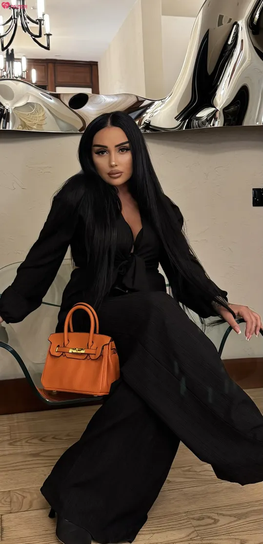 Tata+Virtiii, 26, Tbilisi 3