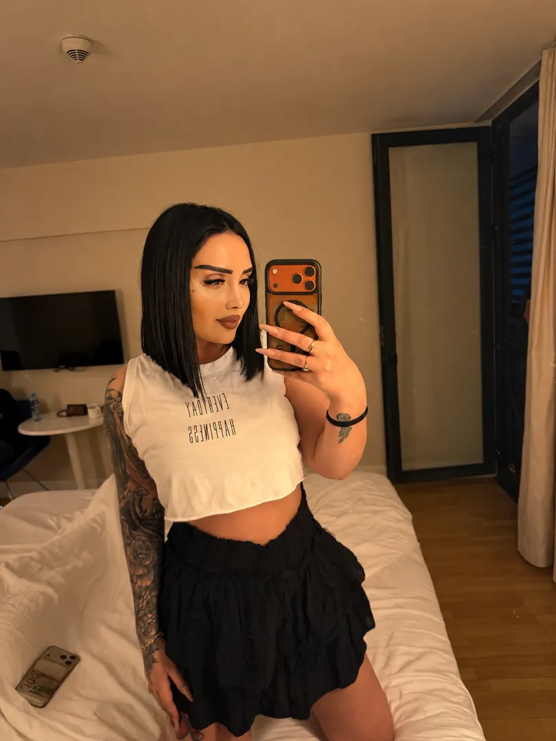 Tata+Virtiii, 26, Tbilisi 5