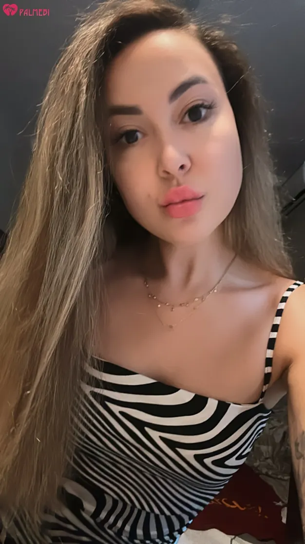 VIRT&amp;SEX Ukrain, 30, تفلیس 2