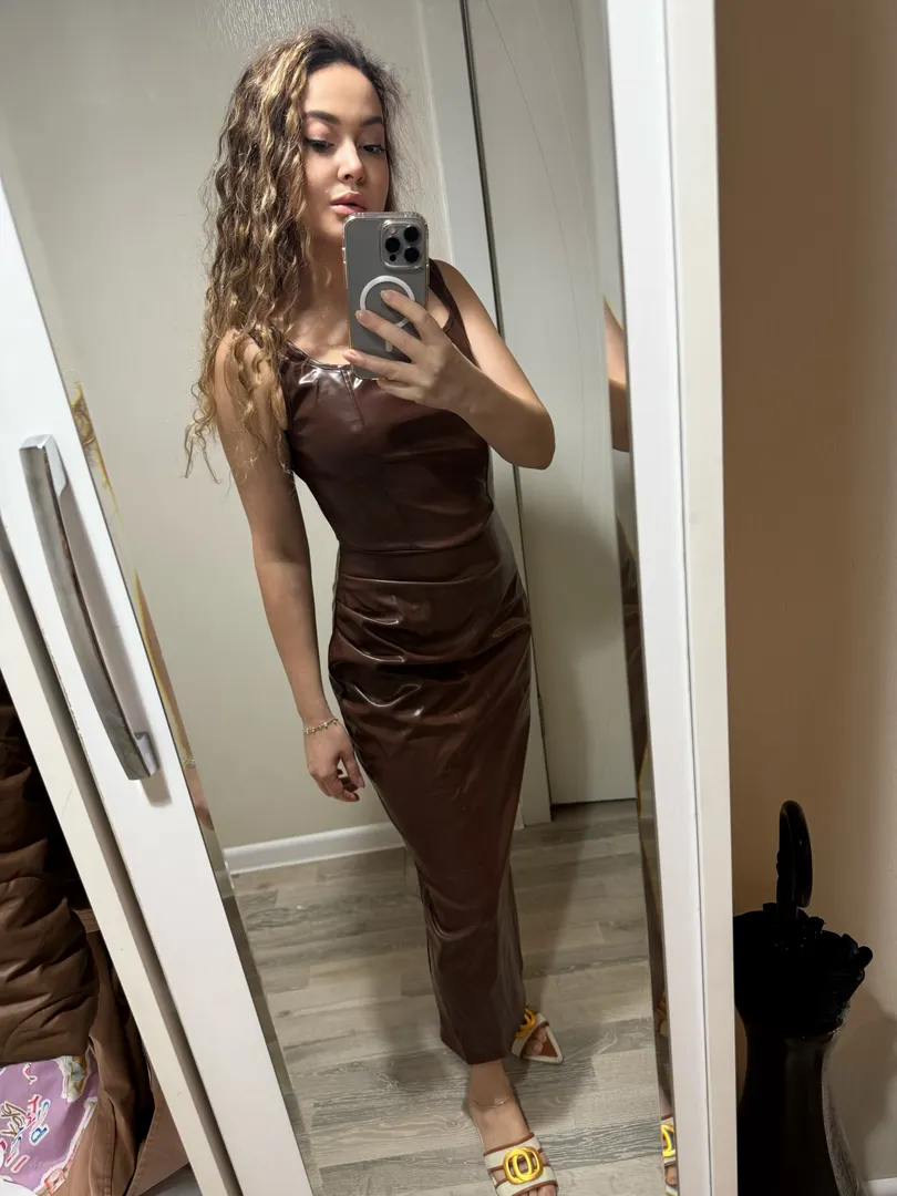VIRT&amp;SEX Ukrain, 30, تفلیس 18