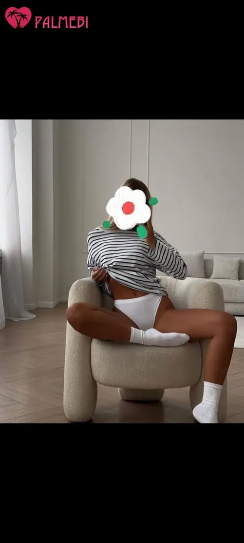anna, 29, Batum 2
