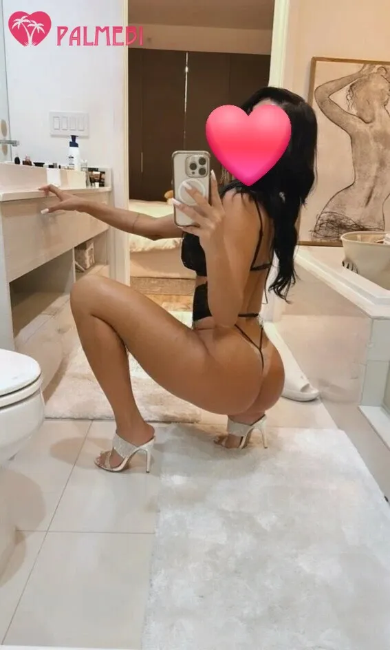 Serena, 28, تفلیس