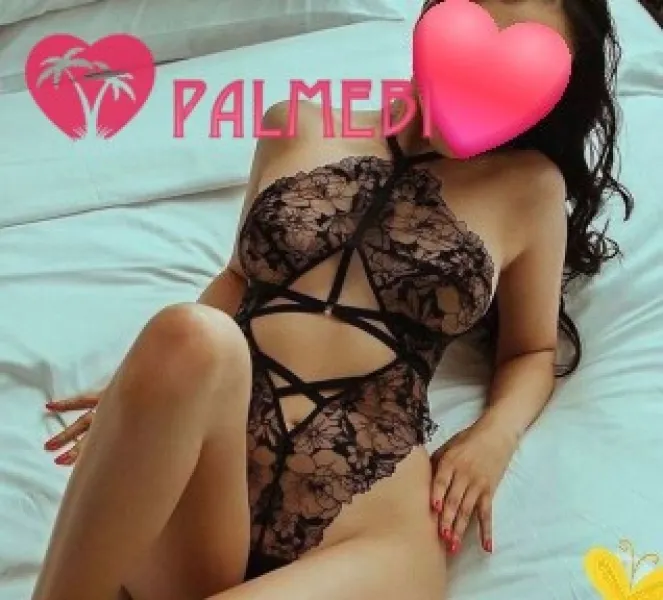 Serena, 28, تفلیس 2