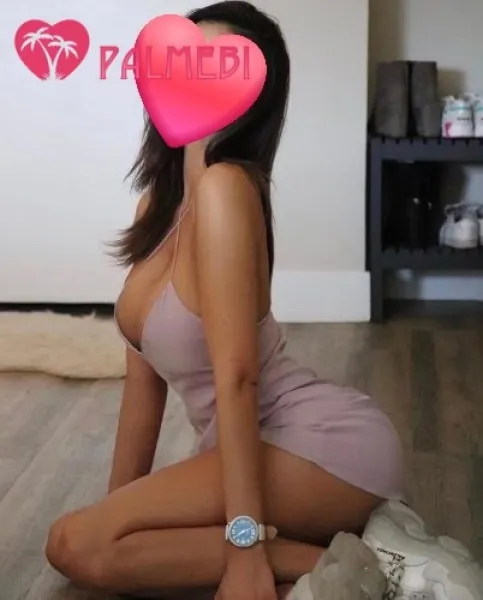 Serena, 28, تفلیس 15