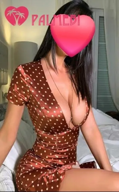 Serena, 28, تفلیس 16