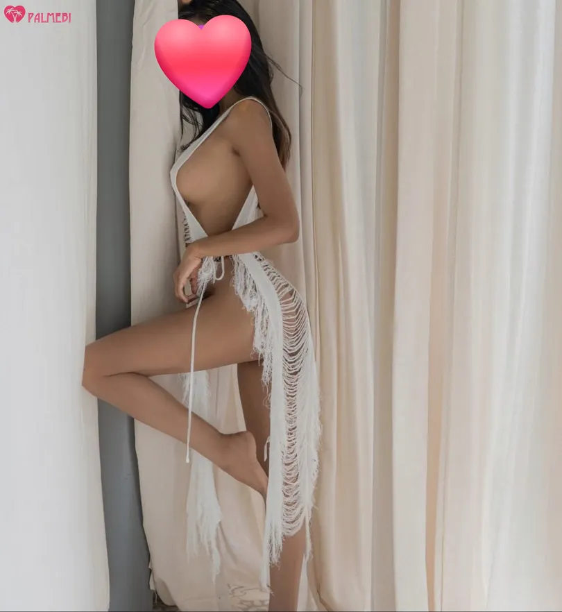 Serena, 28, تفلیس 18
