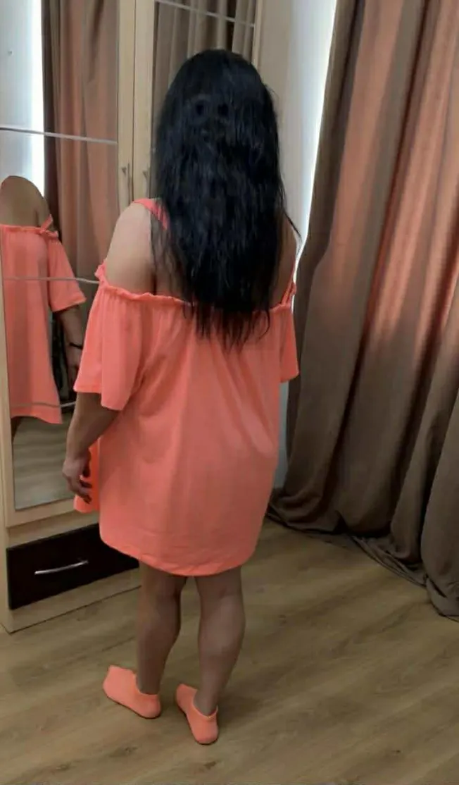 💕KATO💕, 38, كوتايسي 2