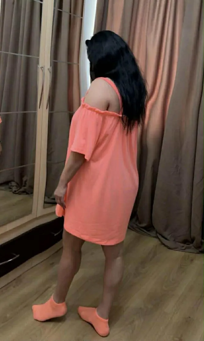 💕KATO💕, 38, كوتايسي 3