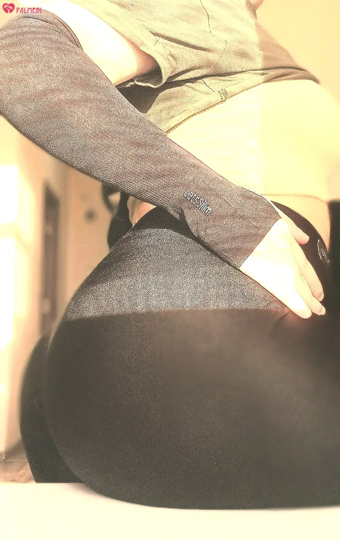ვყიდი ვიდეოებს, 21, تبليسي 7