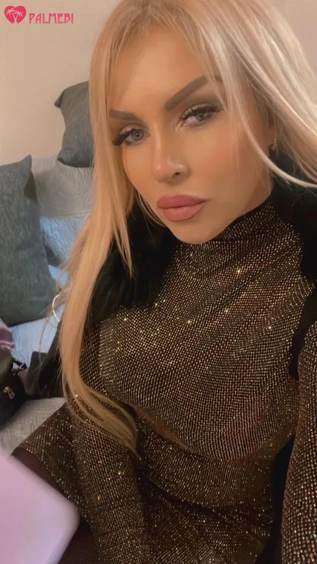 Lina, 33, تبليسي 4