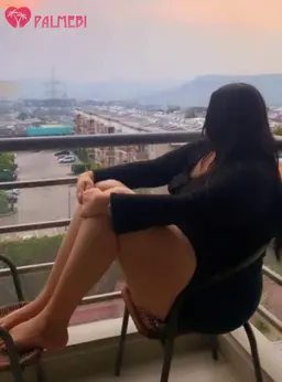 Sali