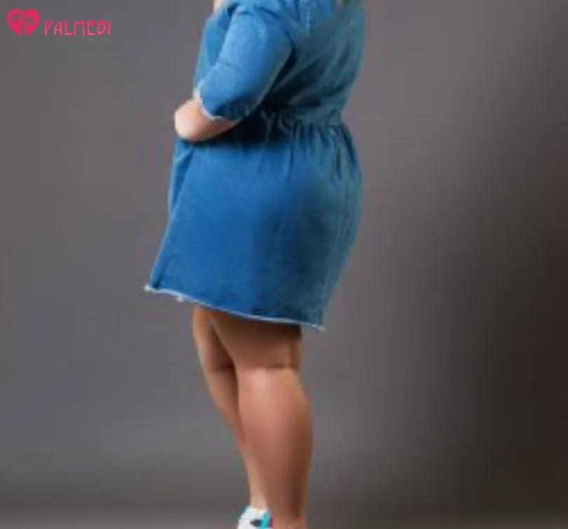 Sali, 37, Tiflis 4