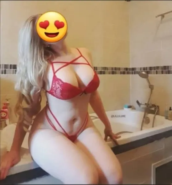 LUSI-KOROLEVA M, 37, تبليسي