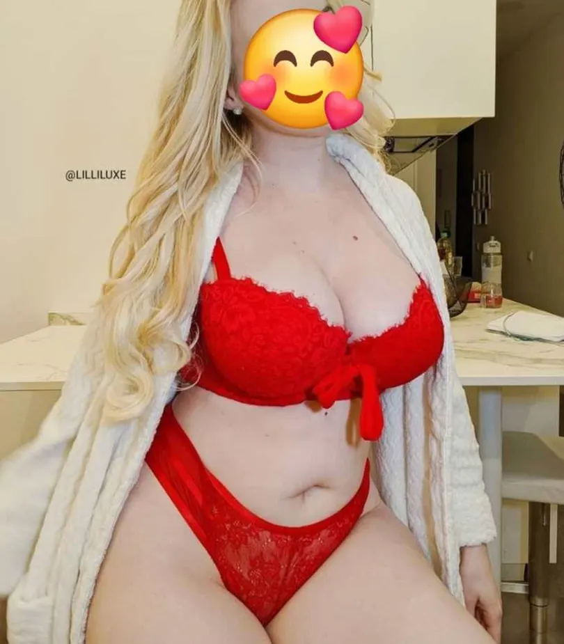 LUSI-KOROLEVA M, 37, تبليسي 2